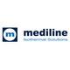 https://cdn.turkishexporter.com.tr/MEDILINE ISOTHERMAL LTD. STI.