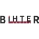 https://cdn.turkishexporter.com.tr/BIHTER TEKSTIL A.S.