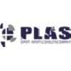 https://cdn.turkishexporter.com.tr/PLAS DIS TIC. LTD. STI.