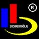 https://cdn.turkishexporter.com.tr/BIDIRDIOGLU IS MAKINALARI LTD. STI.