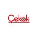 https://cdn.turkishexporter.com.tr/CEKOK GIDA A.S.