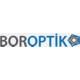 https://cdn.turkishexporter.com.tr/BOROPTIK MUHENDISLIK A.S.