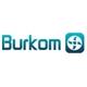 https://cdn.turkishexporter.com.tr/BURKOM MAKİNA LTD. ŞTİ.