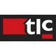 https://cdn.turkishexporter.com.tr/TLC MUHENDISLIK ENERJI LTD. STI.