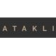 https://cdn.turkishexporter.com.tr/ATAKLI YAPI LTD. STI.
