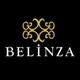 https://cdn.turkishexporter.com.tr/BELINZA MOBILYA LTD. STI.