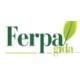 FERPA GIDA LTD. STI.
