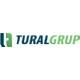 https://cdn.turkishexporter.com.tr/TURALGRUP MAKINA LTD. STI.