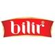 https://cdn.turkishexporter.com.tr/BEKIR BILIR GIDA LTD. STI.