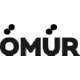 https://cdn.turkishexporter.com.tr/OMUR MATBAACILIK A.S.