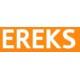 https://cdn.turkishexporter.com.tr/EREKS IHRACAT ITHALAT A.S.