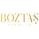 https://cdn.turkishexporter.com.tr/BOZTAS KOLTUK LTD. STI.