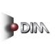 https://cdn.turkishexporter.com.tr/DIM IHRACAT LTD. STI.