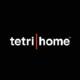https://cdn.turkishexporter.com.tr/TETRİ MOBİLYA LTD. ŞTİ.