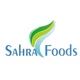 https://cdn.turkishexporter.com.tr/SAHRA GIDA LTD. STI.