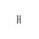 RH INTERNATIONAL MATBAA LTD. STI.