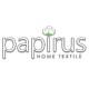 https://cdn.turkishexporter.com.tr/PAPIRUS EV TEKSTIL SAN. LTD. STI.