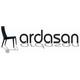 https://cdn.turkishexporter.com.tr/ARDASAN SANDALYE LTD. ŞTİ.