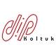 https://cdn.turkishexporter.com.tr/DİP KOLTUK LTD. ŞTİ.