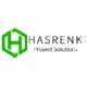 https://cdn.turkishexporter.com.tr/HASRENK DIS SAN. TIC. LTD. STI.