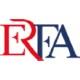 https://cdn.turkishexporter.com.tr/ERFA MAKINA SAN. LTD. STI.