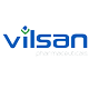 https://cdn.turkishexporter.com.tr/VILSAN VETERINER ILACLARI A.S.
