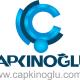 ÇAPKINOĞLU DAYANIKLI TÜKETİM MALLARI LTD. ŞTİ.