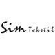 SIM TEKSTIL KUMAS LTD. STI.