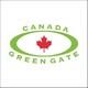 https://cdn.turkishexporter.com.tr/CANADA GREEN GATE KOZMETIK URUNLER A.S.