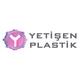https://cdn.turkishexporter.com.tr/YETISEN PLASTIK ESYA IMALAT A.S.