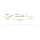 https://cdn.turkishexporter.com.tr/ZET TAVILI MADENCILIK A.S.
