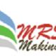https://cdn.turkishexporter.com.tr/MORESA MAKINA LTD. STI.