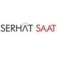 SERHAT ITHALAT A.S.