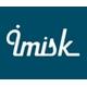 https://cdn.turkishexporter.com.tr/IMISK ITH. IHR. A.S.