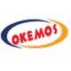 https://cdn.turkishexporter.com.tr/OKEMOS EGITIM LTD. STI.