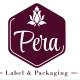 PERA MATBAA VE ETIKET LTD. STI.