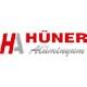 https://cdn.turkishexporter.com.tr/HUNER ALUMINYUM SANAYI LTD. STI.