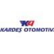 https://cdn.turkishexporter.com.tr/SABAN KARDES OTOMOTIV LTD. STI.