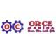 https://cdn.turkishexporter.com.tr/ORCE MAKINA SAN. LTD. STI.