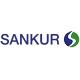 https://cdn.turkishexporter.com.tr/SANKUR DEMIR CELIK LTD. STI.
