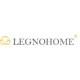 https://cdn.turkishexporter.com.tr/LEGNOHOME DANABASLAR MOBILYA LTD. STI.
