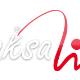 https://cdn.turkishexporter.com.tr/HAKSA IPLIK SAN. TIC. A.S.