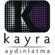 https://cdn.turkishexporter.com.tr/KAYRA AYDINLATMA LTD. STI.