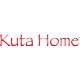 https://cdn.turkishexporter.com.tr/KUTA MOBILYA LTD. STI.