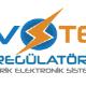 SERVOTEKNIK REGULATOR ELEKTRIK ELEKTRONIK SISTEMLERI SAN. VE TIC. LTD. STI.