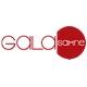 https://cdn.turkishexporter.com.tr/GALA SAHNE MEKANIK SISTEMLERI LTD. STI.