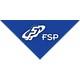 https://cdn.turkishexporter.com.tr/FSP TURKEY LTD. STI.