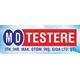 https://cdn.turkishexporter.com.tr/MD TESTERE ITH. IHR. LTD. STI.