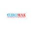EUROMAK TEKSTIL MAKINA LTD. STI.