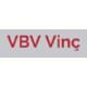 VBC VINC LTD. STI.